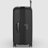 Чемодан VICTORINOX AIROX ADVANCED BLACK Средний 612589
