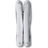 Мультитул VICTORINOX SWISSTOOL SPIRIT 3.0224.LB1