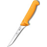 Нож кухонный VICTORINOX SWIBO 5.8408.16