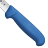 Обвалочный нож Victorinox Fibrox 15 см, арт. 5.6002.15