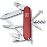 Нож VICTORINOX CLIMBER 1.3703