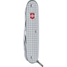 Нож VICTORINOX FARMER X 0.8271.26