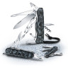 Нож Victorinox Skipper 0.8593.W942