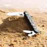 Нож VICTORINOX SPARTAN 1.3603.94