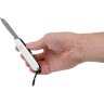 Victorinox Spartan PS 1.3603.7P, белый