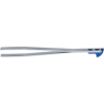 Пинцет для складного ножа A.3642.2.10