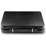 Портфель для ножей Victorinox 9.6954.0