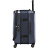 Чемодан Victorinox Spectra 2.0 Expandable 601352