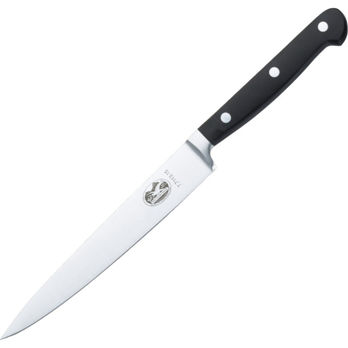 Нож шеф-повара VICTORINOX 7.7113.15