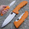 Нож Victorinox Hunter Pro 0.9410.9